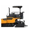 Асфальтоукладчики VOLVO ABG 2820 - 2