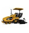 Асфальтоукладчик CAT AP300F - 1