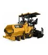 Асфальтоукладчик CAT AP500F - 1
