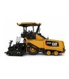 Асфальтоукладчик CAT AP600F - 1