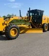 Автогрейдер CATERPILLAR 140GC, 2019 г.в., 6965 м/ч, б/у - 4