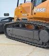 Бульдозер CASE 2050M - 3