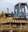 Бульдозер SHANTUI SD16L (20010002), 2016 г.в., б/у - 3