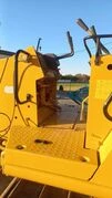 Бульдозер Caterpillar D4C, 2001 г.в., б/у - 4