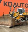Бульдозер Liebherr PR 766 05, 2023 г.в., 2334 м/ч, б/у - 2