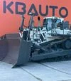 Бульдозер Liebherr PR 776 G6.0, 2022 г.в., 6997 м/ч, б/у - 2