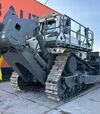 Бульдозер Liebherr PR 776 G6.0, 2022 г.в., 6997 м/ч, б/у - 3