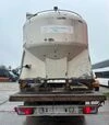 Причіп-цистерна Nor Slep PHV24C, 2002 р.в., б/в - 5