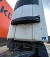 Прицеп рефрижераторный Parator CV 18-18, 2009 г.в., б/у - 4