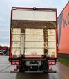 Полуприцеп рефрижераторный HFR SK20, 2013 г.в, б/у - 5
