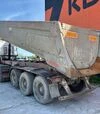 Напівпричіп самоскидний K&ouml;gel SKHK 24P, 2004 р.в, б/в - 4