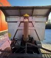 Полуприцеп самосвальный PRIMBOX NWR420, 2012 г.в, б/у - 4