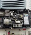 Напівпричіп рефрижераторний Schmitz Cargobull SKO 24/L &ndash; 13.4FP 60 COOL | SCB*S3B, 2015 р.в, б/в - 3