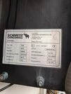 Напівпричіп рефрижераторний Schmitz Cargobull SKO 24/L &ndash; 13.4FP 60 COOL | SCB*S3B, 2015 р.в, б/в - 4