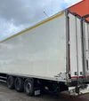 Полуприцеп рефрижераторный Schmitz SCB S3B, 2014 г.в, б/у - 3