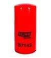 Фильтр масляный Baldwin Atlas Copco, Kaeser (B7143) - 1