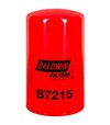 Фильтр масляный Baldwin Case-International, New Holland (B7215) - 1