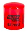 Фільтр паливний Baldwin Volvo (BF7883) - 1