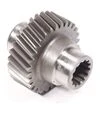 Вал-шестерня Case Magnum MX310/340 T8.390 (302555A1/87740760CNH) - 1