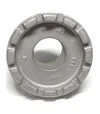 Корпус подшипника дифференциала заднего моста JD8430/8530 (RE64806) - 2