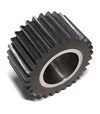 Сателлит планетарной передачи JD8400/8420/8430/8530 (R170650/R554198/R198700/R224672/R124630) - 1