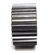 Сателлит планетарной передачи JD8400/8420/8430/8530 (R170650/R554198/R198700/R224672/R124630) - 2