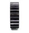 Шестерня ВВП JD8430/8530 (R538465/AR253244/R174700) - 2