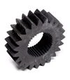 Шестерня ВВП JD8430/8530 (R538465/AR253244/R174700) - 3