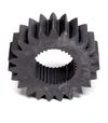 Шестерня ВВП JD8430/8530 (R538465/AR253244/R174700) - 4
