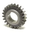 Шестерня КПП Z=23 JD8430/8530 (R108584) - 1
