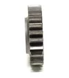 Шестерня КПП Z=23 JD8430/8530 (R108584) - 2