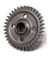 Шестерня приводная переднего моста 1300 MFD JD8430/8530 (R165577) - 3