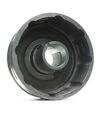 Барабан гидроподжимной муфты КПП JD8430/8530 (R162064/R134986/R304387) - 3