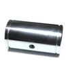 Муфта шліцева приводу бортового редуктора JD9670STS (H133230/H165510/HXE30611) - 2