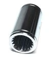 Муфта шліцева приводу бортового редуктора JD9670STS (H133230/H165510/HXE30611) - 3