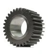 Сателлит планетарной передачи JD8400/8530 (R170650/R554198/R198700/R224672/R124630) - 1