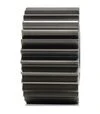 Сателлит планетарной передачи JD8400/8530 (R170650/R554198/R198700/R224672/R124630) - 2