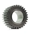 Сателлит планетарной передачи JD8400/8530 (R170650/R554198/R198700/R224672/R124630) - 3