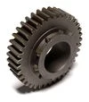 Шестерня ведущего солнечного редуктора реверса JD9500 (H106073) - 1