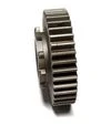 Шестерня ведущего солнечного редуктора реверса JD9500 (H106073) - 3