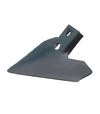 Лапа стрільчата SMART PART для культиваторів Great Plains, 203x6 мм (SM1-8-SP) - 2