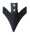 Лапа стрільчата SMART PART для культиваторів Case IH, Tiger Mate, 235x7 мм (372561A1-SP) - 1