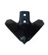 Лапа стрельчатая SMART PART для культиваторов Wil-Rich, John Deere, CASE IH, Great Plains, 254x6 мм (SM1-10-SP-47) - 1
