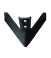 Лапа стрельчатая SMART PART для культиваторов STROM-BEDNAR, 280x8 мм (KM060173-SP) - 1