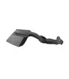 Рычаг МКШ жатки JD900 Rigid (H136757JD) - 1