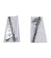 Коса жатки JD622R 22FT 6,6 м в сборе по секциям (AH168890+AH168892+AH168900+2xAH168906) - 1