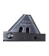 Коса жатки JD622R 22FT 6,6 м в сборе по секциям (AH168890+AH168892+AH168900+2xAH168906) - 4