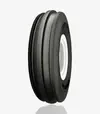 Шина Alliance Farm Pro A-303 10.00-16 115A6/107A8 TT - 2