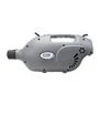 Генератор холодного туману VectorFog C150, 5 л (VectorFog) - 1