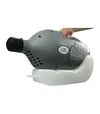 Генератор холодного туману VectorFog C150, 5 л (VectorFog) - 2